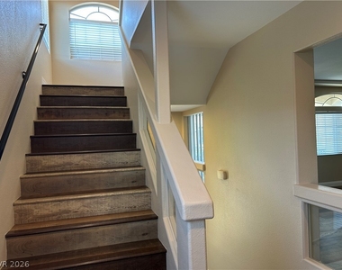 6754 Bel Canto Court - Photo Thumbnail 10