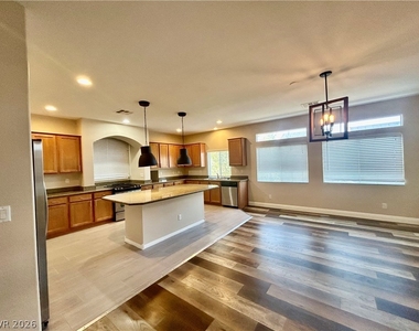 6754 Bel Canto Court - Photo Thumbnail 2