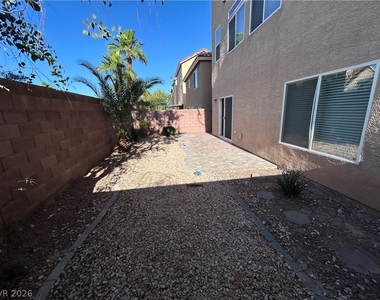 6754 Bel Canto Court - Photo Thumbnail 29