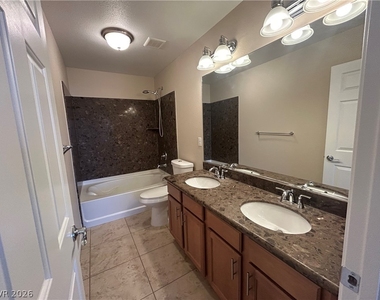 6754 Bel Canto Court - Photo Thumbnail 27