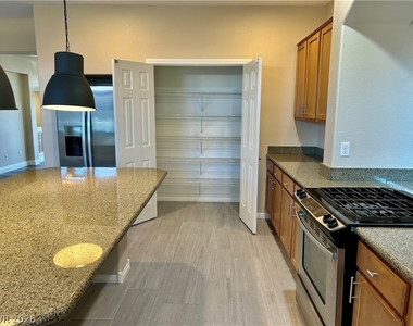 6754 Bel Canto Court - Photo Thumbnail 5