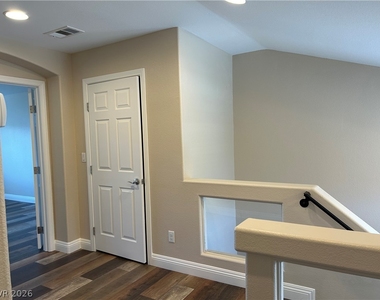 6754 Bel Canto Court - Photo Thumbnail 13