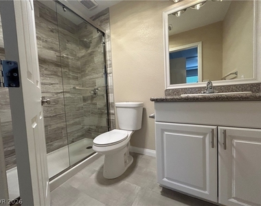 6754 Bel Canto Court - Photo Thumbnail 25