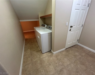 6754 Bel Canto Court - Photo Thumbnail 28
