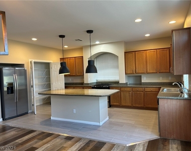 6754 Bel Canto Court - Photo Thumbnail 6