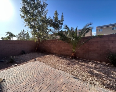 6754 Bel Canto Court - Photo Thumbnail 31