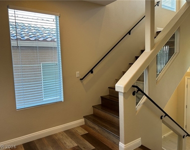 6754 Bel Canto Court - Photo Thumbnail 1