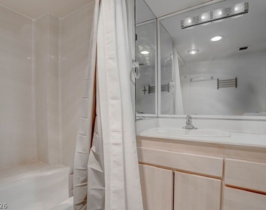 3111 Bel Air Drive - Photo Thumbnail 22