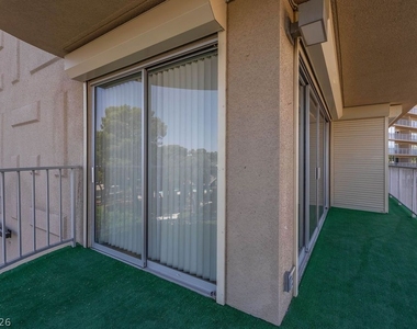 3111 Bel Air Drive - Photo Thumbnail 7