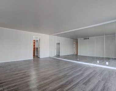 3111 Bel Air Drive - Photo Thumbnail 18