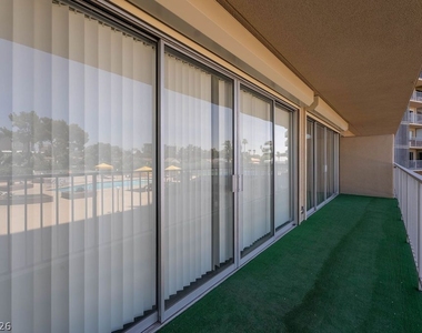 3111 Bel Air Drive - Photo Thumbnail 9