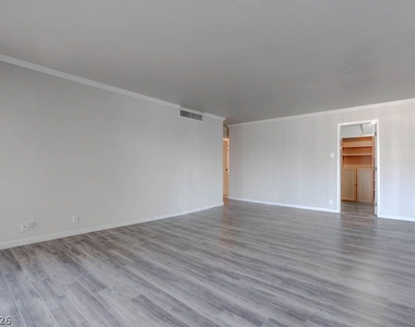 3111 Bel Air Drive - Photo Thumbnail 17