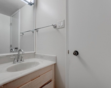 3111 Bel Air Drive - Photo Thumbnail 26