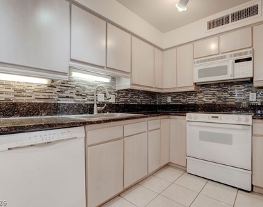 3111 Bel Air Drive - Photo Thumbnail 1