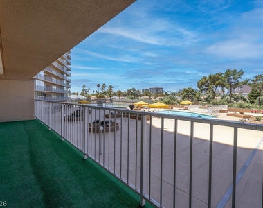 3111 Bel Air Drive - Photo Thumbnail 10
