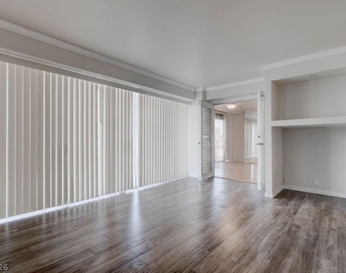 3111 Bel Air Drive - Photo Thumbnail 29
