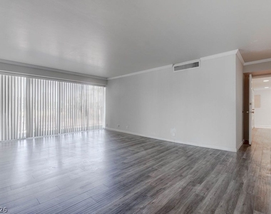 3111 Bel Air Drive - Photo Thumbnail 16