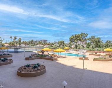 3111 Bel Air Drive - Photo Thumbnail 13