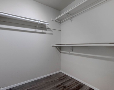 3111 Bel Air Drive - Photo Thumbnail 24