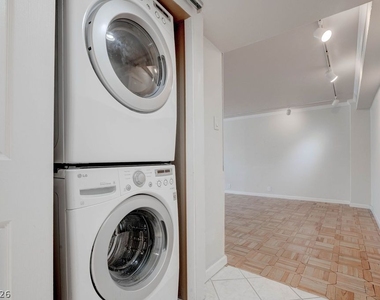 3111 Bel Air Drive - Photo Thumbnail 34