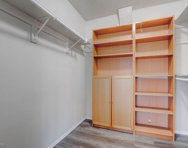 3111 Bel Air Drive - Photo Thumbnail 19