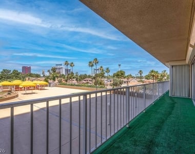 3111 Bel Air Drive - Photo Thumbnail 11