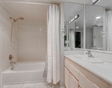 3111 Bel Air Drive - Photo Thumbnail 20