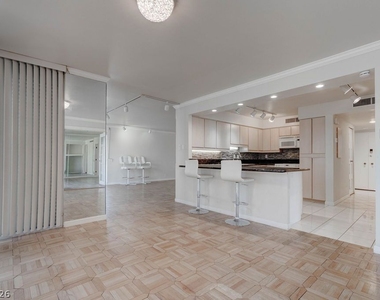 3111 Bel Air Drive - Photo Thumbnail 37