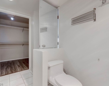 3111 Bel Air Drive - Photo Thumbnail 23