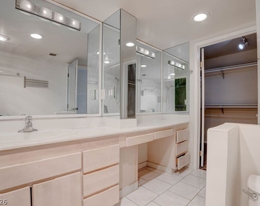3111 Bel Air Drive - Photo Thumbnail 21