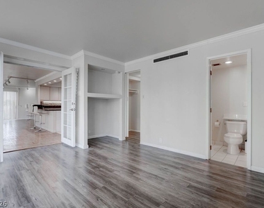 3111 Bel Air Drive - Photo Thumbnail 30