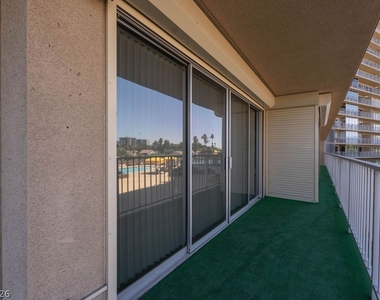 3111 Bel Air Drive - Photo Thumbnail 8
