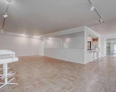 3111 Bel Air Drive - Photo Thumbnail 35