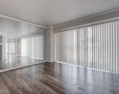 3111 Bel Air Drive - Photo Thumbnail 28