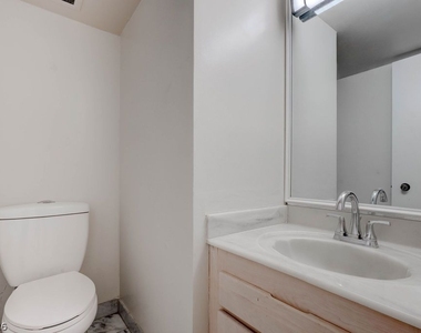 3111 Bel Air Drive - Photo Thumbnail 25