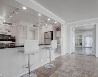 3111 Bel Air Drive - Photo Thumbnail 36