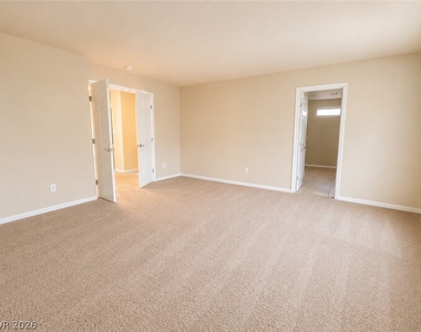 6852 Cavatina Avenue - Photo Thumbnail 5