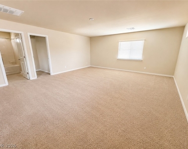 6852 Cavatina Avenue - Photo Thumbnail 7