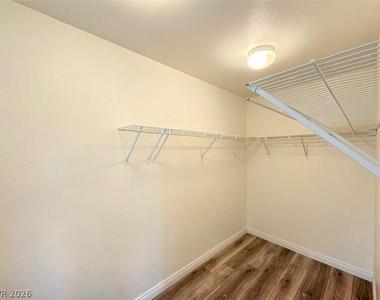 261 Dizzy Petunia Court - Photo Thumbnail 17