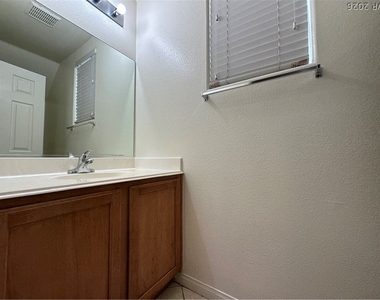 261 Dizzy Petunia Court - Photo Thumbnail 22