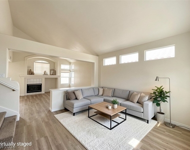 261 Dizzy Petunia Court - Photo Thumbnail 7