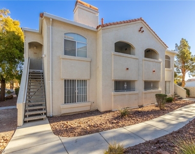 4304 W Lake Mead Boulevard - Photo Thumbnail 24