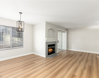 4304 W Lake Mead Boulevard - Photo Thumbnail 1