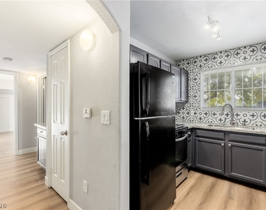 4304 W Lake Mead Boulevard - Photo Thumbnail 10