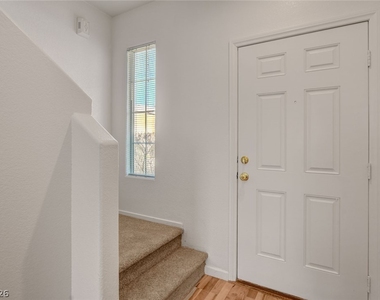 7443 Ademar Street - Photo Thumbnail 39
