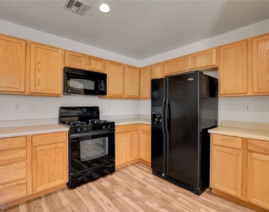 7443 Ademar Street - Photo Thumbnail 44