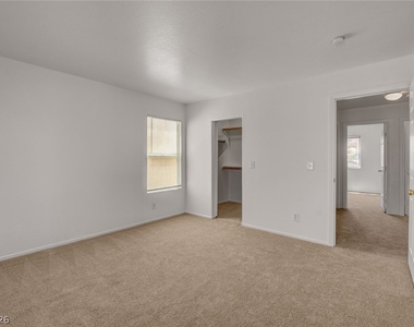 7443 Ademar Street - Photo Thumbnail 15