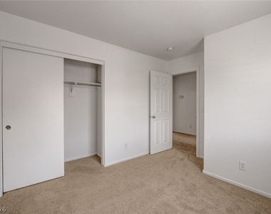 7443 Ademar Street - Photo Thumbnail 23