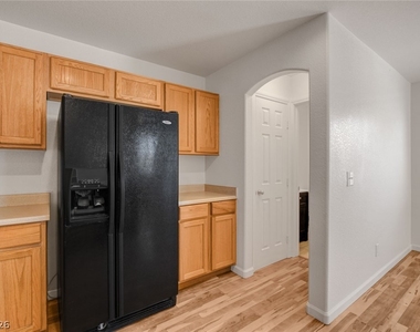 7443 Ademar Street - Photo Thumbnail 45