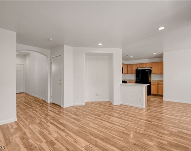 7443 Ademar Street - Photo Thumbnail 3